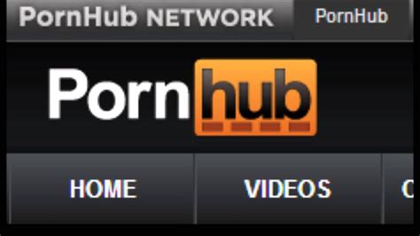 pornhub videos xxx|Pornhub